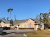2101 Northside Dr photo
